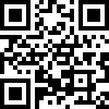 https://khabaronline.ir/xg5z2