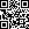 https://khabaronline.ir/xqjy7