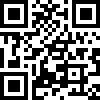 https://khabaronline.ir/x6z8m