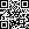 https://khabaronline.ir/xhxdz