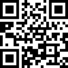https://khabaronline.ir/xnNtB