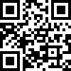 https://khabaronline.ir/xdGCr