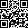 https://khabaronline.ir/x7dFG
