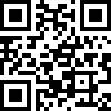 https://khabaronline.ir/x4B4Y