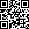 https://khabaronline.ir/xhNSw