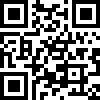 https://khabaronline.ir/x924R
