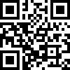 https://khabaronline.ir/xvxF