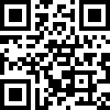 https://khabaronline.ir/xkdWm