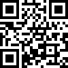 https://khabaronline.ir/xhXHN
