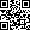 https://khabaronline.ir/x7swY