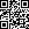 https://khabaronline.ir/xdFJT