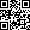 https://khabaronline.ir/xgZcY