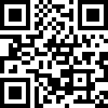 https://khabaronline.ir/xjYff