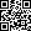 https://khabaronline.ir/xgWwS
