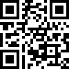 https://khabaronline.ir/xmS7t
