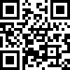 https://khabaronline.ir/xnGTm