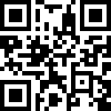 https://khabaronline.ir/x8c4R