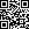 https://khabaronline.ir/x6kHM