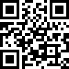 https://khabaronline.ir/x8pW9