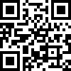 https://khabaronline.ir/x8dLh