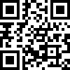 https://khabaronline.ir/xgSRP