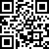 https://khabaronline.ir/xpw74