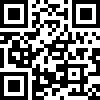 https://khabaronline.ir/x4Lf8