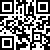 https://khabaronline.ir/x8vRk