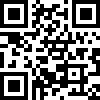 https://khabaronline.ir/xn24t
