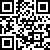 https://khabaronline.ir/xkvgD