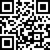 https://khabaronline.ir/x76DR