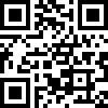 https://khabaronline.ir/xdKbY