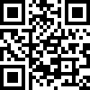 https://khabaronline.ir/x6jjk
