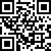 https://khabaronline.ir/xj3LM