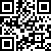 https://khabaronline.ir/x6jYT