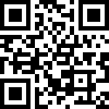 https://khabaronline.ir/xpgch