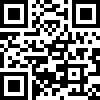 https://khabaronline.ir/x4m2n