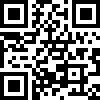 https://khabaronline.ir/xh8Sd