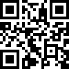 https://khabaronline.ir/x4B4Q