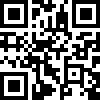 https://khabaronline.ir/xpWqX