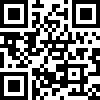 https://khabaronline.ir/xhnTH