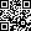 https://khabaronline.ir/x85pY