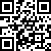 https://khabaronline.ir/xjLWX