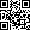 https://khabaronline.ir/xgS4d