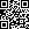 https://khabaronline.ir/xjdGS