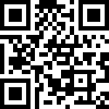 https://khabaronline.ir/xjXkG