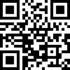 https://khabaronline.ir/xhf6j