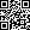 https://khabaronline.ir/x3rGG