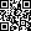 https://khabaronline.ir/xsKf