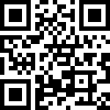 https://khabaronline.ir/xhzQ9